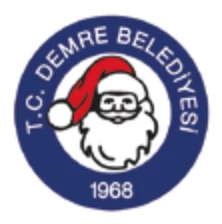 DEMRE