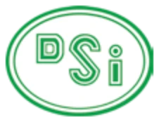 DSİ