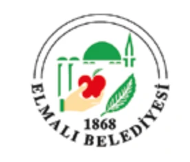 ELMALI