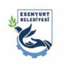 ESENYURT