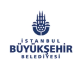 İBB