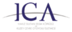 İCA