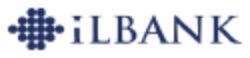 İLBANK