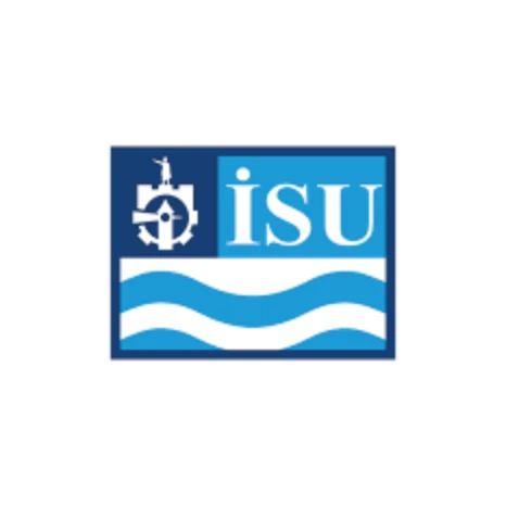 İSU