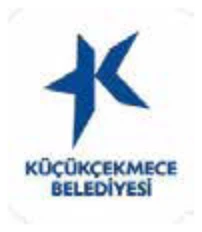 KÜÇÜKÇEKMECE