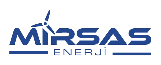 Mirsas Enerji