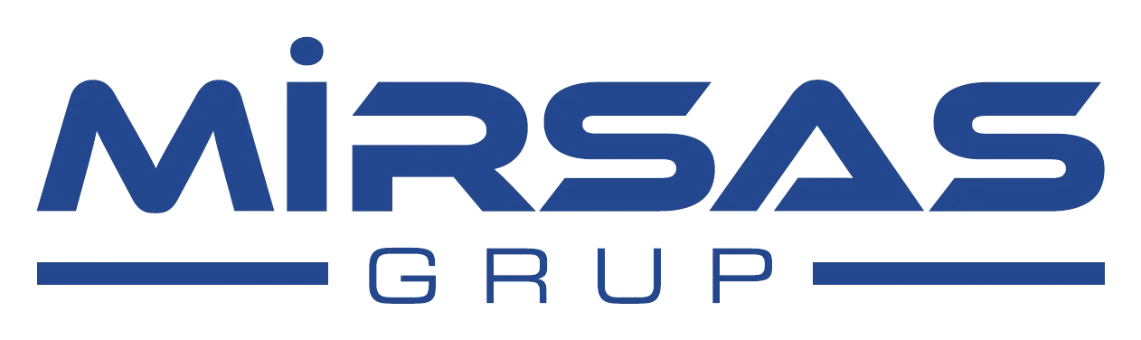 Mirsas Grup