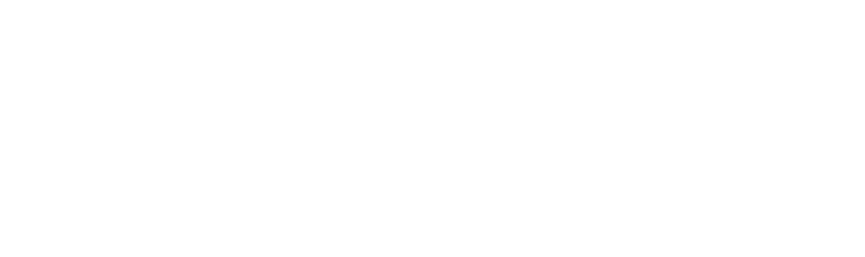 Mirsas Grup