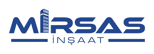 Mirsas İnşaat