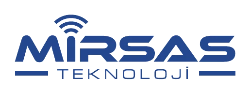 Mirsas Teknoloji