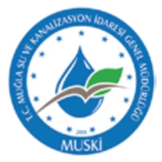 MUSKİ