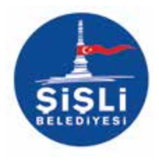 ŞİŞLİ