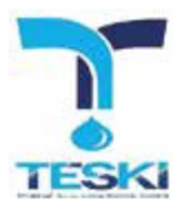TESKİ